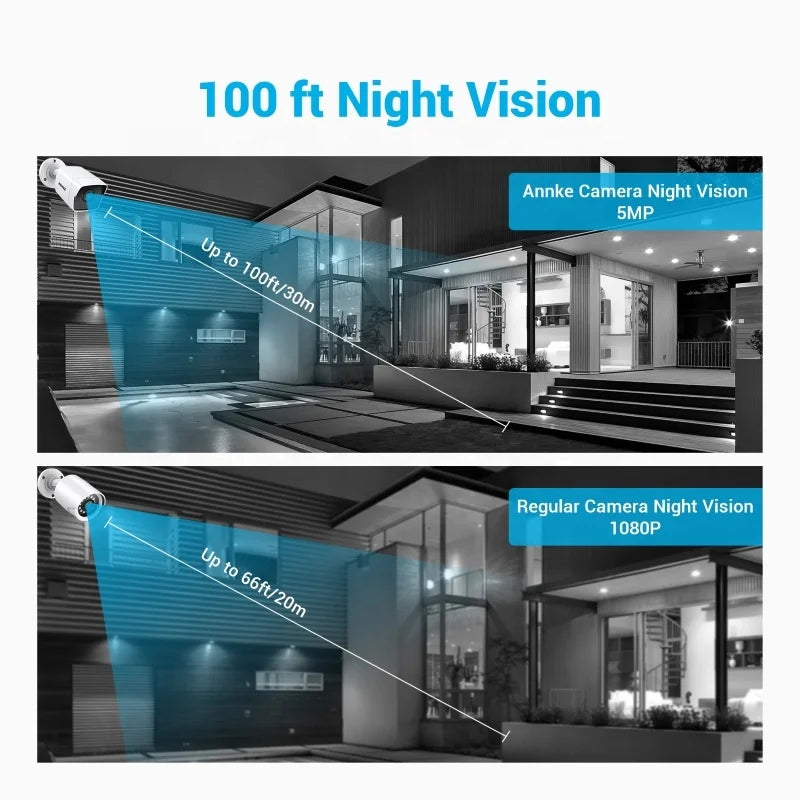 1904075523077550080