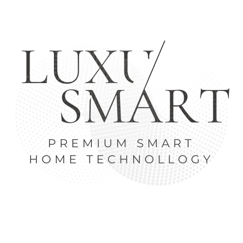 LuxuSmart